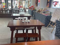 -汪一挑馄饨(老街店)
