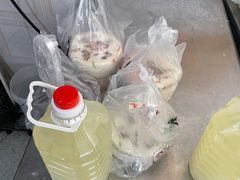 -陆姓崇明糕专卖(陈家镇店)