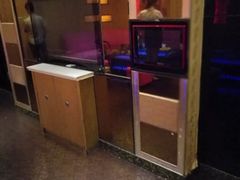 -五尚砖KTV(漳浦西湖广场店)