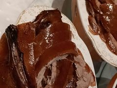 -太守宴·蘭院(天塔店)