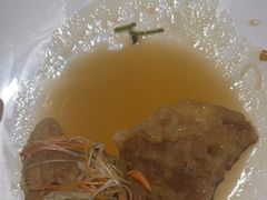 -福禄财东北菜(珠江帝景店)