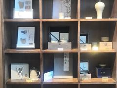 -新华书店白鹿书肆(市府路店)