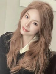-东梵造型·烫发染发接发连锁SALON