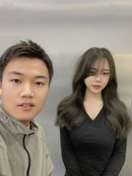 点击看大图 -Tloml salon