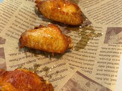 -蛙功夫(福州仓山万达店)