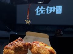 -枫花园汽车电影院(朝阳公园店)