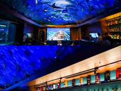 -海游荟·海洋文化餐厅(福田店)
