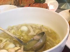 -浙江三立开元名都大酒店