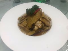 -京都老蔡记(瑞达路店)