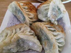 -粤仔湾砂锅粥(阳光店)