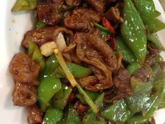 IMG_7221-老北京私房菜(798店)