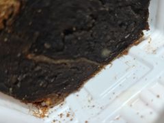 -老回回小吃(百万庄店)