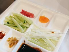 -合兴居烤鸭店