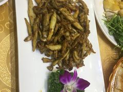 -瑞记湛江鸡饭店·粤西第一鸡(粤垦店)