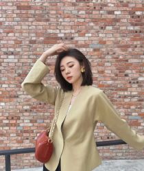 -GT潮朴美业
