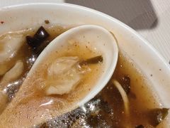 -剪花娘子(重庆龙湖金沙天街店)