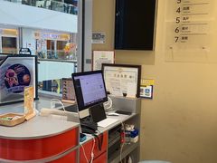 -海马体照相馆(义乌之心店)