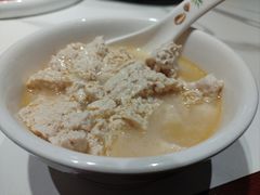 -寿州大饭店·餐厅
