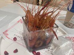 -阿毛饭店·正宗宁波菜(儿童公园旗舰店)
