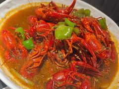 -京悦南门涮羊肉·羊蝎子火锅(田林路店)