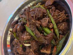 -潇湘·永州会馆(百子湾店)