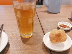 -添好运(武商MALL店)