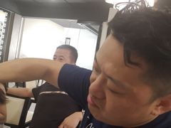 -双流传承老妈兔头(玉林总店)