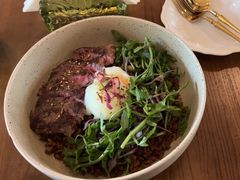 -LE MISSMORE餐酒吧(茉念西里店)