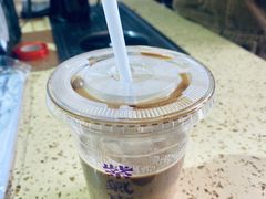-HANA COFFEE(长寿路店)