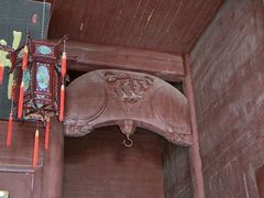 -潜口民宅博物馆