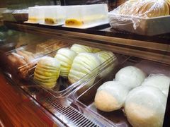 -西贝莜面村(近铁城市广场店)