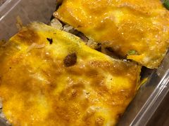 -老通城豆皮大王(吉庆街店)