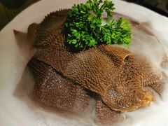 -麻路成都火锅(柏威年店)