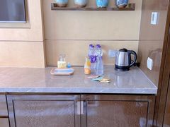 -杭州城中香格里拉大酒店