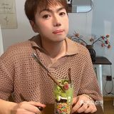 长沙的高颜值芭菲杯✨🌟夏季甜品控比打卡