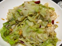 -金掌勺东北菜(格兰晴天店)