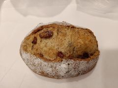 -85度C(广州石牌桥店)