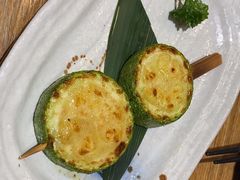 -赤稻·日式料理(禅城店)