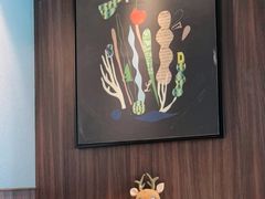-西堤厚牛排(昆山店)