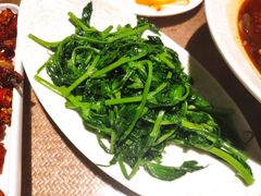 -渝信川菜(西单店)