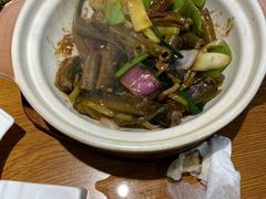 -周锦记广式餐厅