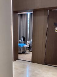 -杭州米兰柏羽医疗美容医院