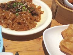 -庆粥今宵(西平店)