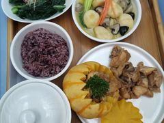 -福田家月子中心 产后 月嫂(市立母子医院店)