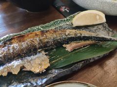 -鸟鸣门屋台料理(金帝银泰店)