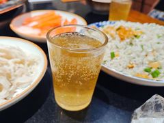 -大龙火锅(老店)