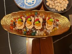 -伊藤ITO(侨福芳草地购物中心店)