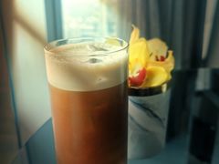 -广州四季酒店·意珍·意式自助餐