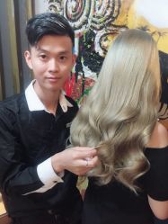 点击看大图 -MG Style Salon