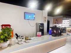 -上海和展广汽丰田4S店(老闵行店)